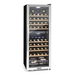 Винный холодильник Klarstein Wine Cooler 10030714 Б/У